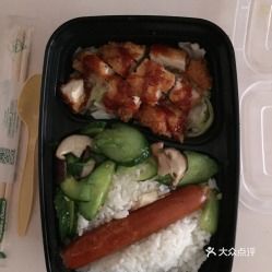 电话,地址,价格,营业时间 常州美食 