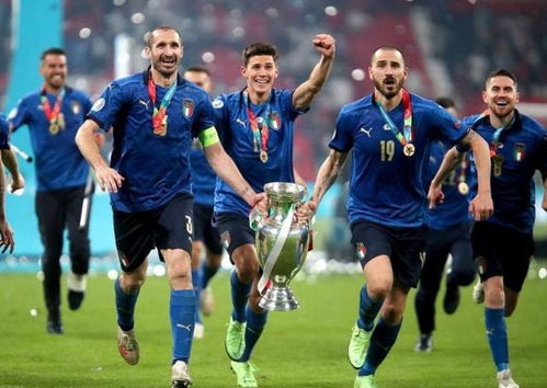 2024欧洲杯在哪个国家举行了,2024欧洲杯举办国