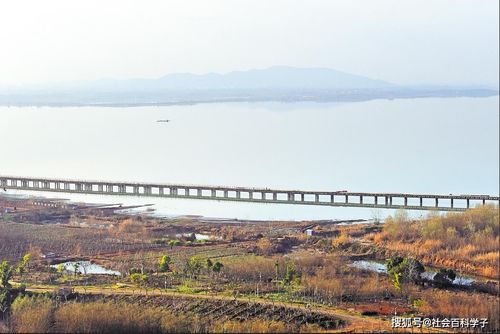 武阳,武阳是属于哪个省-第4张图片