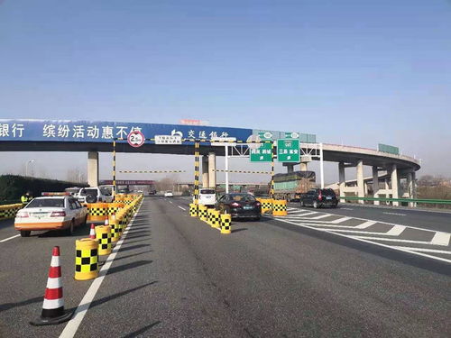 西安绕城高速飙车,西安有几辆兰博基尼？-第2张图片