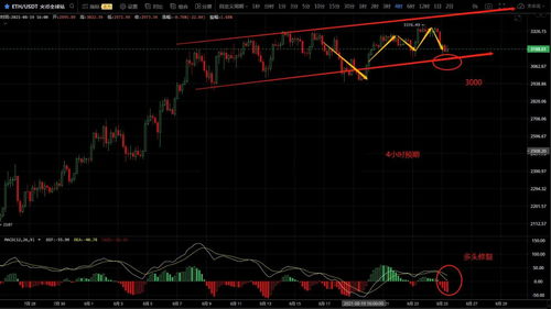 usdc币今日价格行情分析,新西兰元对人民币汇率走势怎样? usdc币今日价格行情分析,新西兰元对人民币汇率走势怎样? 生态