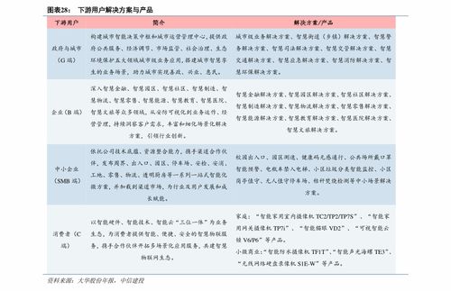  方正富邦策略精选混合基金,稳健投资策略下的市场探索 天富平台