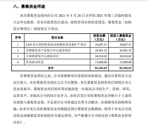 IPO企业董秘入职5个月的个人银行收入近3000万元 支出2600多万