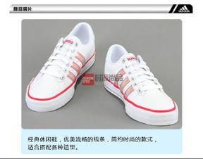 adidas三叶草的G44362是什么时候上市的，银色高帮