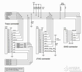 ltc3780官方原理图, lc3780公式的原理图。