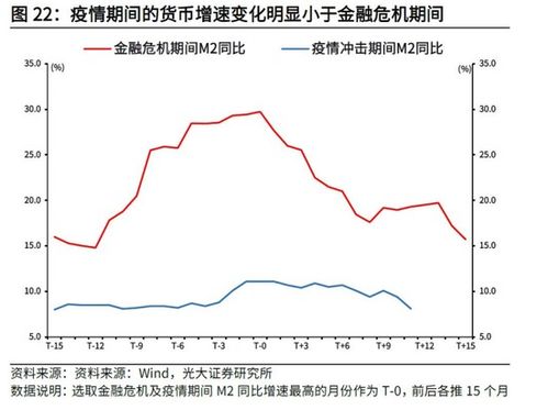 threshold币属于比特生态吗为什么,BED币是什么？ threshold币属于比特生态吗为什么,BED币是什么？ 生态