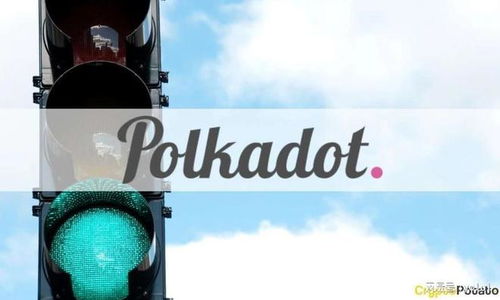  polkadot市场,DOT是什么意思？ USDT行情