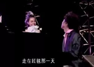 励志金曲现场演唱（正能量歌曲排行榜前十名？）