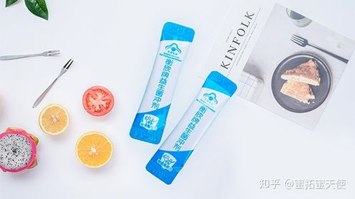 益生菌 衡欣牌益生菌的正确使用方法,这些知识要了解 