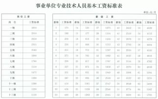 地税的企业财务信息采集表中：本年累计为职工支付的薪酬(含社保基金)是什么意思。里面的金额怎么填