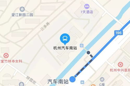 杭州汽车北站到南浔汽车站时刻表(杭州西湖去南浔古镇如何乘车去)