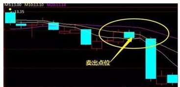 如何在5日线下买股，想买更低价的筹码