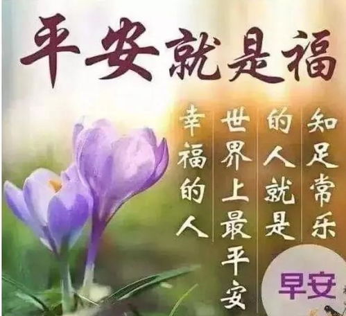 用常有的时间祝不常有的朋友,快乐常有,早上好,早安 生活 