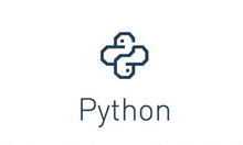 python哪个机构讲得好,python培训班哪个靠谱