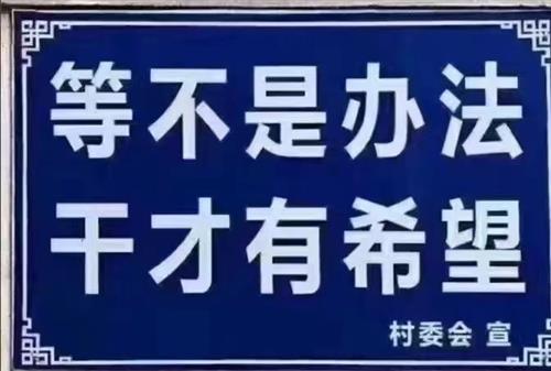  fxs币升级,格林豪泰不管是贵宾卡还是金卡升级到铂金卡都需要相同的格林币吗？ 区块链