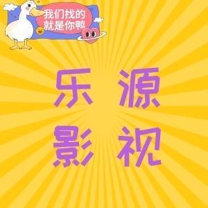 什么是失控状态