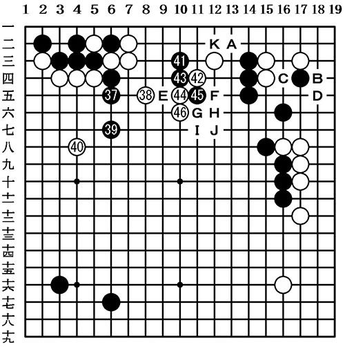 菇菇游戏攻略：从入门到精通，成为游戏大师的必经之路