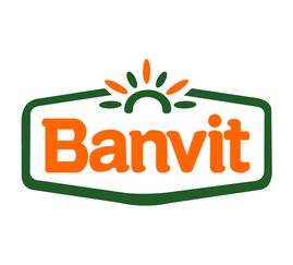 Banvit logo设计欣赏 Banvit下载标志设计欣赏模板免费下载 ai格式 编号15251341 千图网 