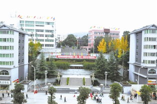 重庆黔江旅游职业学校,重庆旅游职业学院是大专吗 是本科还是大专