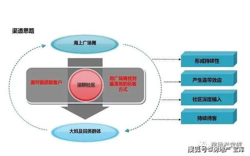 JN江南·(中国)体育官方网站：2021超期待的这场展，来太仓啦！(图11)