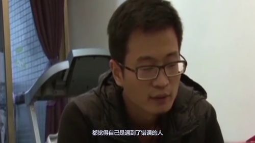 我有两个儿子老公出轨了我该怎么办