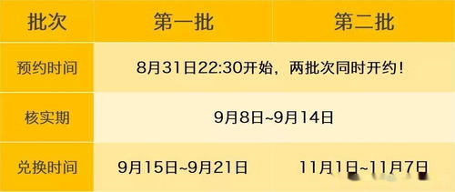 inn币今日价格,今天缅币兑换人民币汇率是多少