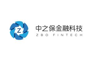 成都金融科技中介,成都金融科技中介：引领金融创新浪潮