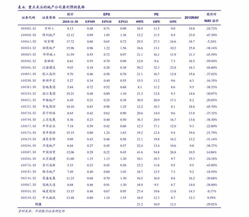 abey币是什么币,区块链项目中的艾比币/ABE 是什么?