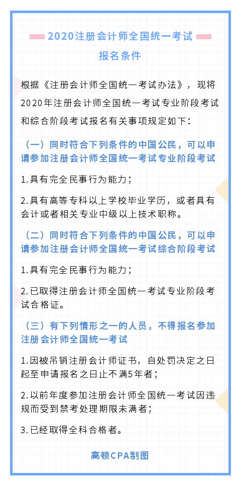 什么叫做贴现？为啥叫做“贴现”？求通俗解释