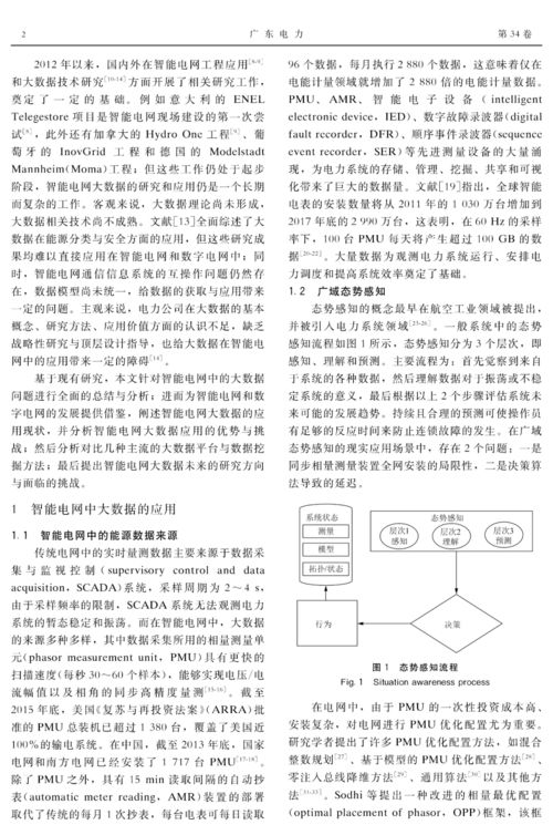 文献综述与查重的关系：你真的懂吗？