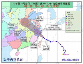 注意 受台风 摩羯 影响,国航 东航 南航等今天取消这些航班 