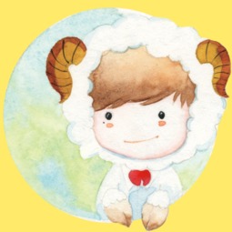 四月的白羊座男生,四月白羊座男生的性格特征