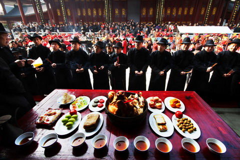 七月半需要祭祖吗(七月半需要祭祖吗请问)