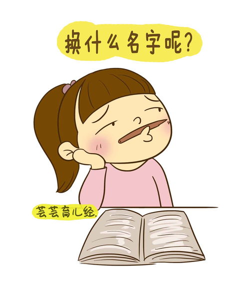 千万不要这样喊孩子名字,聪明的妈妈还不快学起来 