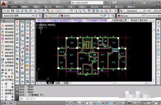 怎么天正建筑里写字