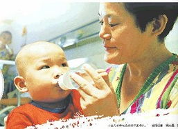 济南1岁半幼童确诊白血病 不满3岁化疗16次 