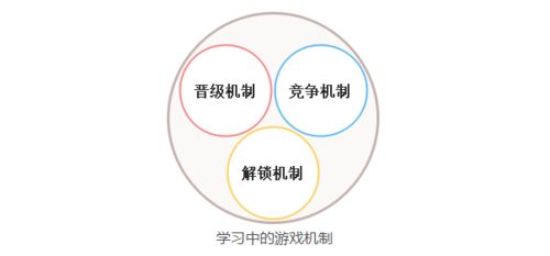 代币制有什么缺点,2缺乏价值。 代币制有什么缺点,2缺乏价值。 快讯