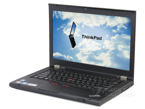 thinkpad e435,thinkpade435如何进bios开虚拟化-第1张图片