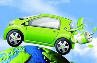 中国新能源汽车品牌排行榜前十名车标