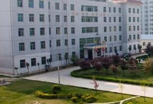 合肥经贸旅游学校是一所位于安徽省合肥市的公办中