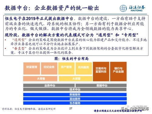  metis币私募, Meis币。 钱包应用