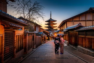 私家定制团 梦幻白川乡 北陆深度7晚8天亲子之行 一年一度白川乡点灯 恐龙博物馆揭秘探索 别样温泉解乏舒筋