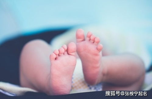 怎么给宝宝取吉利的名字 优雅好听的孩子名字大全