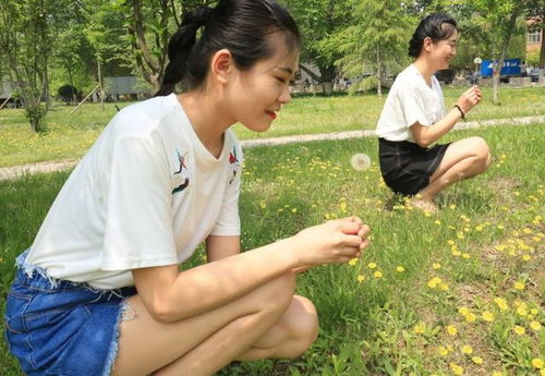 由于学习成绩差,最终选择了读高职,高职生真的没有前途吗