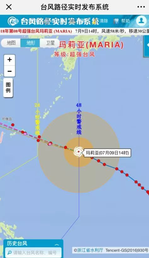  欧陆登录线路,轻松畅游欧陆平台 天富官网