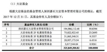 过会 13万股三类股东 近400名股东的芯能科技是这样核查三类股东的 