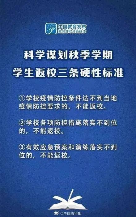 用代币制矫正学生不良行为 用代币制矫正学生不良行为 快讯