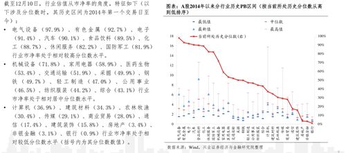 支付宝人工客服(支付宝人工客服电话是什么)