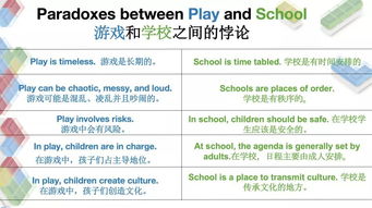 哈佛大学把南非孩子的数学课写入案例 这才是我们要的游戏化学习