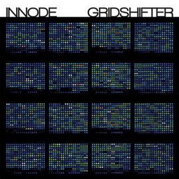 fanuc om grid shift parameter,Fanuc OM Grid Shift Parameter: A Comprehensive Guide